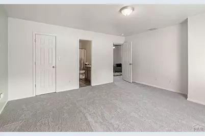 2000 Toronto St, Pueblo, CO 81004 - Photo 12