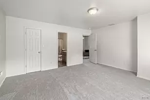 2000 Toronto St, Pueblo, CO 81004 - Photo 12