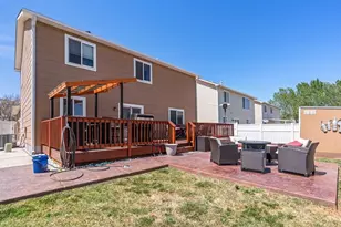 2000 Toronto St, Pueblo, CO 81004 - Photo 26