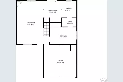 2000 Toronto St, Pueblo, CO 81004 - Photo 28