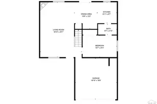 2000 Toronto St, Pueblo, CO 81004 - Photo 28