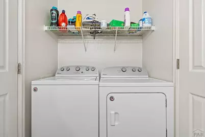 2000 Toronto St, Pueblo, CO 81004 - Photo 20