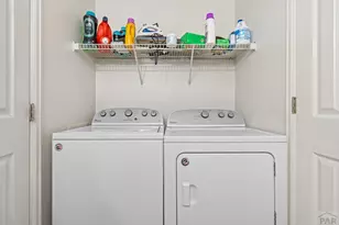 2000 Toronto St, Pueblo, CO 81004 - Photo 20