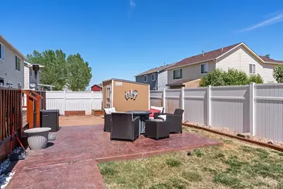 2000 Toronto St, Pueblo, CO 81004 - Photo 24