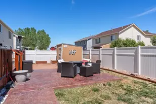 2000 Toronto St, Pueblo, CO 81004 - Photo 24