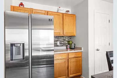 2000 Toronto St, Pueblo, CO 81004 - Photo 8