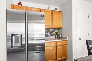 2000 Toronto St, Pueblo, CO 81004 - Photo 8