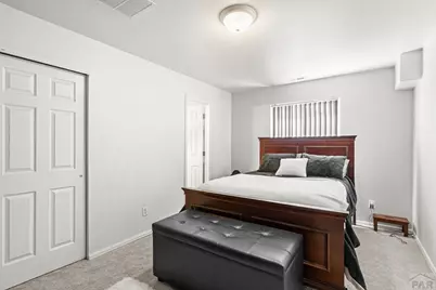 2000 Toronto St, Pueblo, CO 81004 - Photo 10