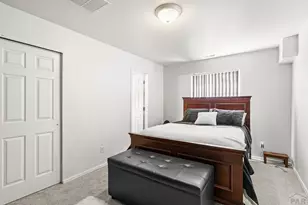 2000 Toronto St, Pueblo, CO 81004 - Photo 10