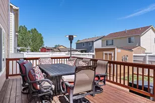 2000 Toronto St, Pueblo, CO 81004 - Photo 22