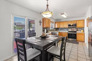 2000 Toronto St, Pueblo, CO 81004 - Photo 6