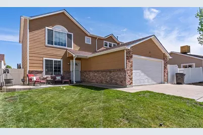 2000 Toronto St, Pueblo, CO 81004 - Photo 2
