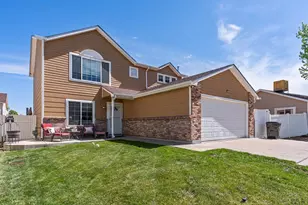 2000 Toronto St, Pueblo, CO 81004 - Photo 2