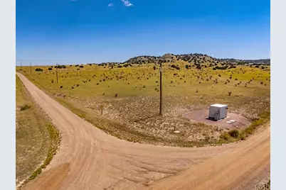 Par 60 Railroad Spring Dr, Pueblo, CO 81004 - Photo 12