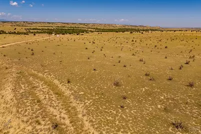 Par 60 Railroad Spring Dr, Pueblo, CO 81004 - Photo 10