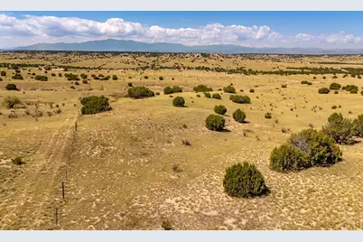 Par 60 Railroad Spring Dr, Pueblo, CO 81004 - Photo 6