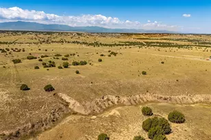 Par 60 Railroad Spring Dr, Pueblo, CO 81004 - Photo 1