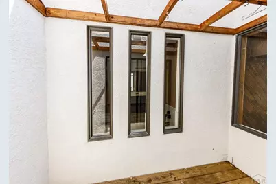 55 Bonnymede Rd #S, Pueblo, CO 81001 - Photo 18