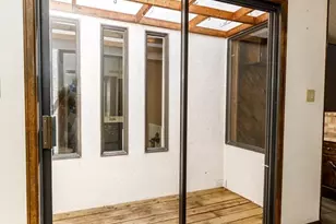 55 Bonnymede Rd, Pueblo, CO 81001 - Photo 20