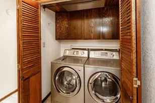 55 Bonnymede Rd, Pueblo, CO 81001 - Photo 24