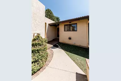 55 Bonnymede Rd #S, Pueblo, CO 81001 - Photo 38