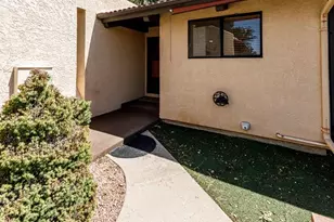 55 Bonnymede Rd, Pueblo, CO 81001 - Photo 38