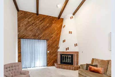 55 Bonnymede Rd #S, Pueblo, CO 81001 - Photo 30