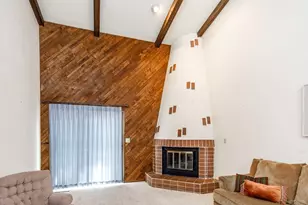 55 Bonnymede Rd, Pueblo, CO 81001 - Photo 30