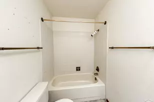 55 Bonnymede Rd, Pueblo, CO 81001 - Photo 28