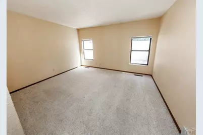 55 Bonnymede Rd #S, Pueblo, CO 81001 - Photo 12