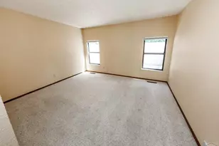 55 Bonnymede Rd, Pueblo, CO 81001 - Photo 12