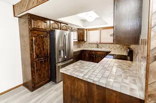 55 Bonnymede Rd, Pueblo, CO 81001 - Photo 8