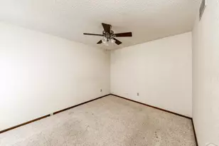 55 Bonnymede Rd, Pueblo, CO 81001 - Photo 26