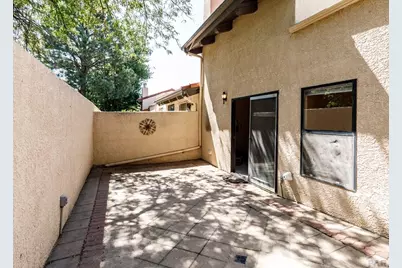 55 Bonnymede Rd #S, Pueblo, CO 81001 - Photo 34