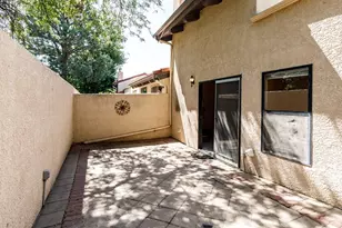 55 Bonnymede Rd, Pueblo, CO 81001 - Photo 34