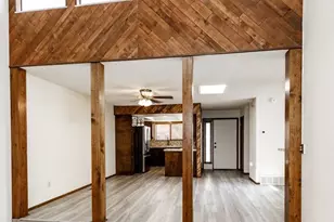 55 Bonnymede Rd, Pueblo, CO 81001 - Photo 6