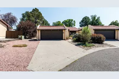 55 Bonnymede Rd #S, Pueblo, CO 81001 - Photo 1