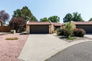 55 Bonnymede Rd, Pueblo, CO 81001 - Photo 1