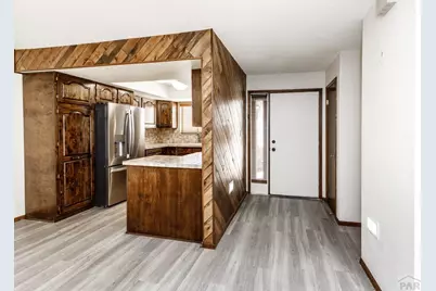 55 Bonnymede Rd #S, Pueblo, CO 81001 - Photo 2