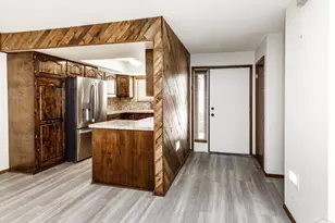 55 Bonnymede Rd, Pueblo, CO 81001 - Photo 2