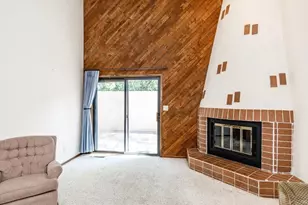 55 Bonnymede Rd, Pueblo, CO 81001 - Photo 32