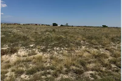 71 W Palmer Lake Dr, Pueblo West, CO 81007 - Photo 1