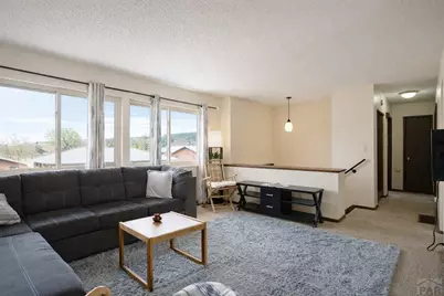 403 High St, Trinidad, CO 81082 - Photo 18