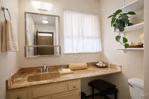 403 High St, Trinidad, CO 81082 - Photo 28