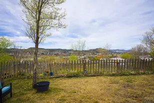 403 High St, Trinidad, CO 81082 - Photo 12