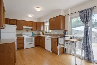 403 High St, Trinidad, CO 81082 - Photo 22