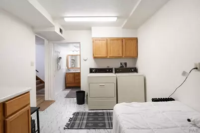 403 High St, Trinidad, CO 81082 - Photo 36