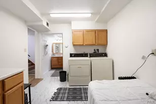 403 High St, Trinidad, CO 81082 - Photo 36