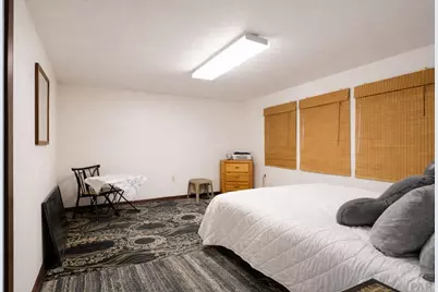 403 High St, Trinidad, CO 81082 - Photo 34