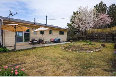 403 High St, Trinidad, CO 81082 - Photo 6